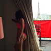 galina.dub Altpins Profile Picture