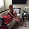 galina.dub Altpins Profile Picture
