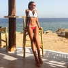 galina.dub Altpins Profile Picture