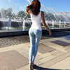galina.dub Altpins Profile Picture