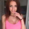 galina.dub Altpins Profile Picture