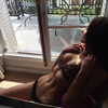 galina.dub Altpins Profile Picture