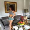 galina.dub Altpins Profile Picture