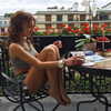 galina.dub Altpins Profile Picture