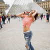 galina.dub Altpins Profile Picture