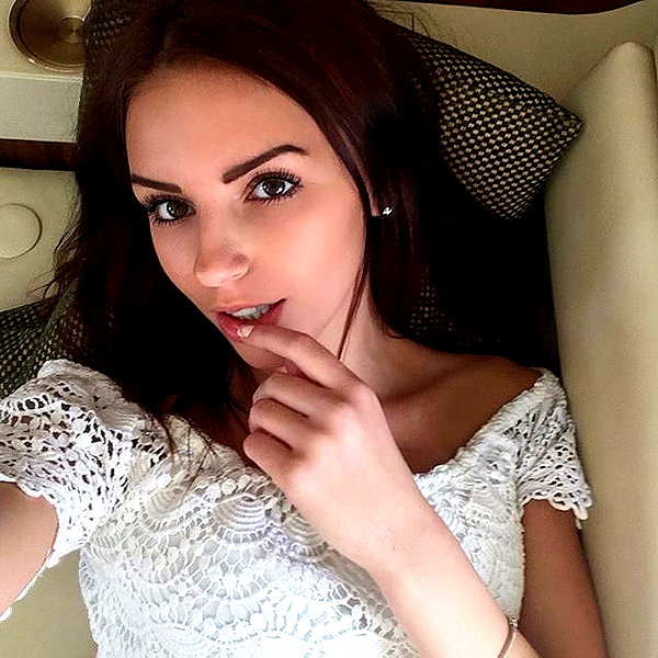 galina.dub instagram image archive image
