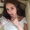 galina.dub Altpins Profile Picture