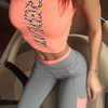 galina.dub Altpins Profile Picture