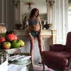 galina.dub Altpins Profile Picture