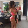 galina.dub Altpins Profile Picture