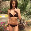galina.dub Altpins Profile Picture