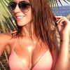 galina.dub Altpins Profile Picture