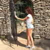 galina.dub Altpins Profile Picture