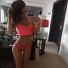 galina.dub Altpins Profile Picture