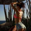 galina.dub Altpins Profile Picture
