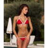 galina.dub Altpins Profile Picture