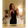 galina.dub Altpins Profile Picture