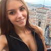 galina.dub Altpins Profile Picture