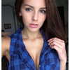 galina.dub Altpins Profile Picture