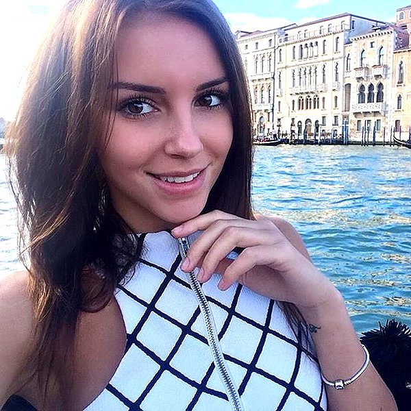 galina.dub instagram image archive image