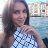galina.dub Altpins Profile Picture