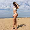 galina.dub Altpins Profile Picture