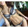 galina.dub Altpins Profile Picture