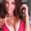 galina.dub Altpins Profile Picture