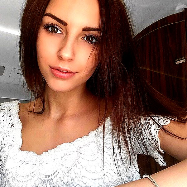 galina.dub instagram image archive image