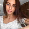 galina.dub Altpins Profile Picture