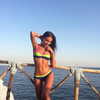 galina.dub Altpins Profile Picture