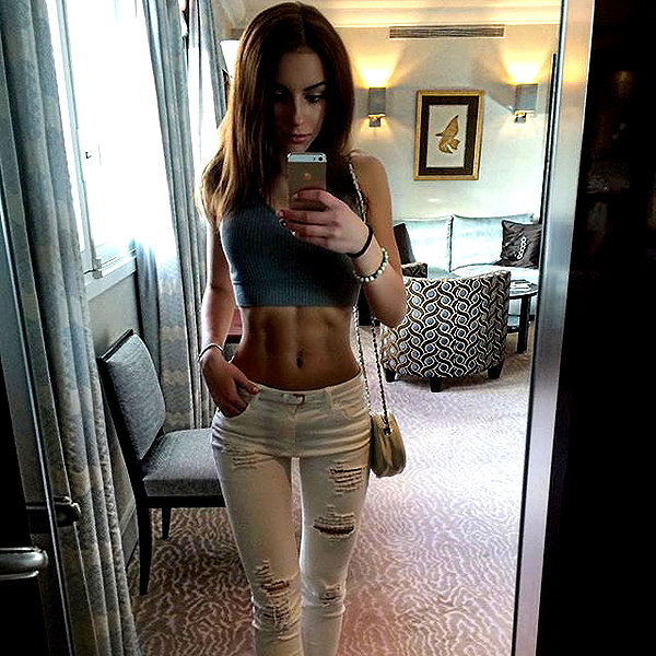 galina.dub instagram image archive image