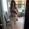 galina.dub Altpins Profile Picture