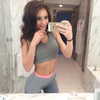 galina.dub Altpins Profile Picture