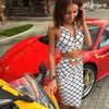galina.dub Altpins Profile Picture