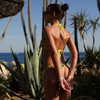galina.dub Altpins Profile Picture