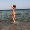 galina.dub Altpins Profile Picture