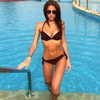 galina.dub Altpins Profile Picture