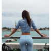 galina.dub Altpins Profile Picture