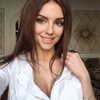 galina.dub Altpins Profile Picture