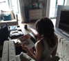 galina.dub Altpins Profile Picture