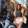 galina.dub Altpins Profile Picture