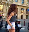 galina.dub Altpins Profile Picture