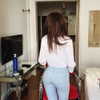 galina.dub Altpins Profile Picture