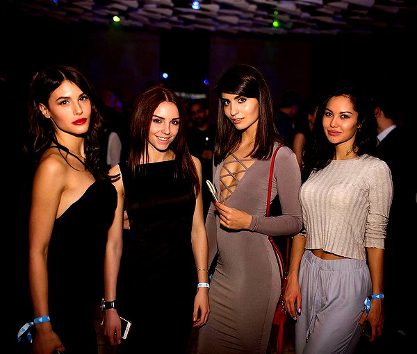 galina.dub instagram image archive image