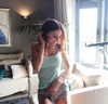 galina.dub Altpins Profile Picture