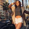 galina.dub Altpins Profile Picture
