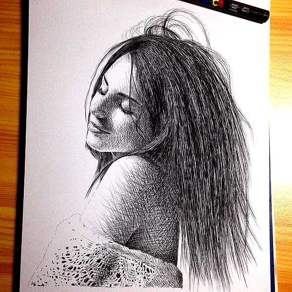 galina.dub instagram image archive image