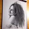 galina.dub Altpins Profile Picture