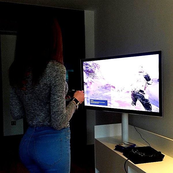galina.dub instagram image archive image